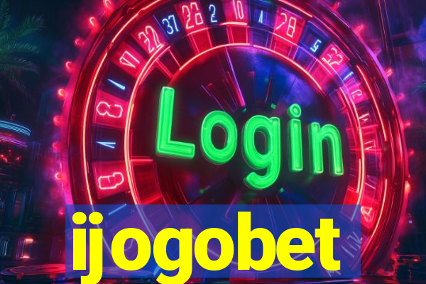 ijogobet