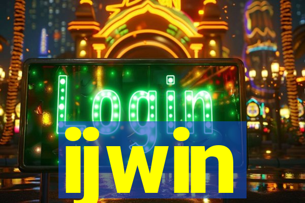 ijwin