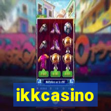 ikkcasino