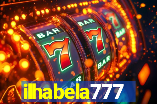 ilhabela777