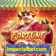 imperialbetcom