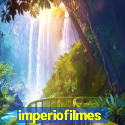 imperiofilmes