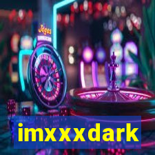 imxxxdark