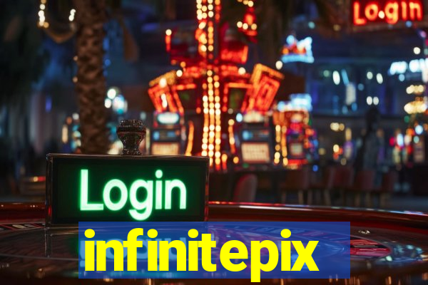 infinitepix