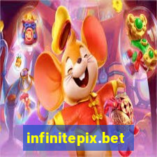 infinitepix.bet