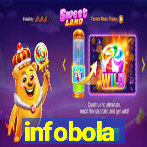 infobola