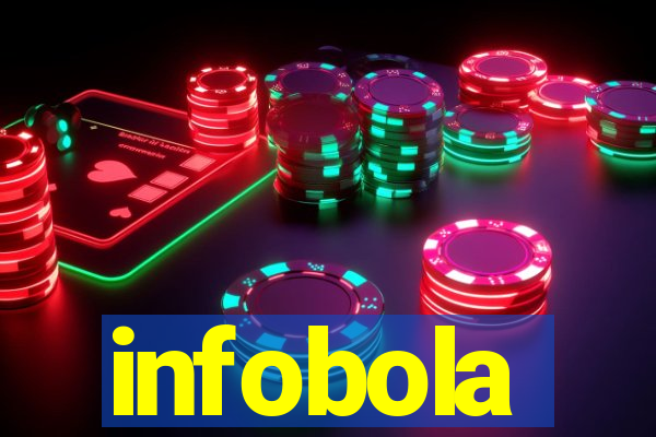 infobola