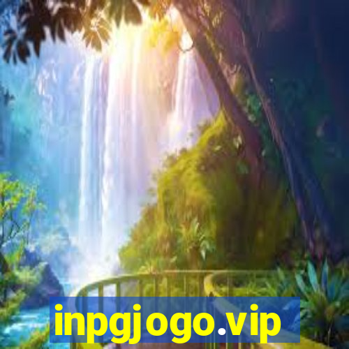 inpgjogo.vip