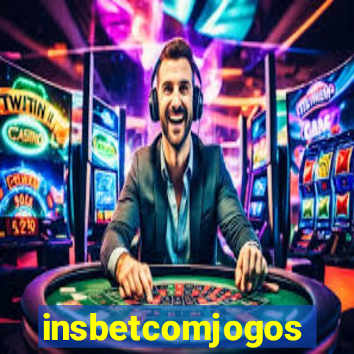 insbetcomjogos