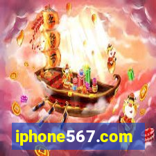 iphone567.com