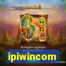 ipiwincom