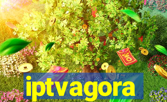 iptvagora