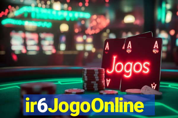 ir6JogoOnline