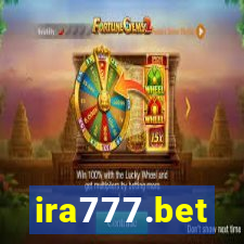 ira777.bet