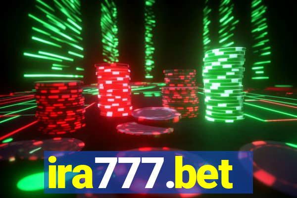 ira777.bet