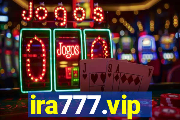 ira777.vip