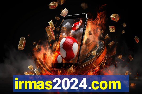 irmas2024.com