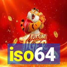 iso64