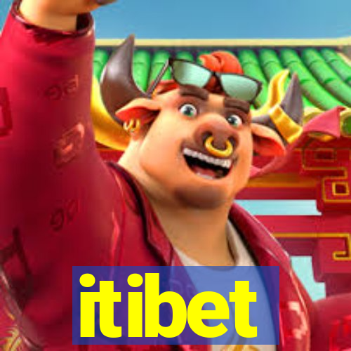 itibet