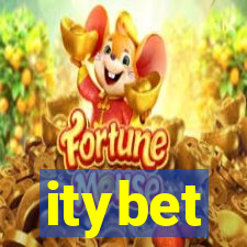 itybet