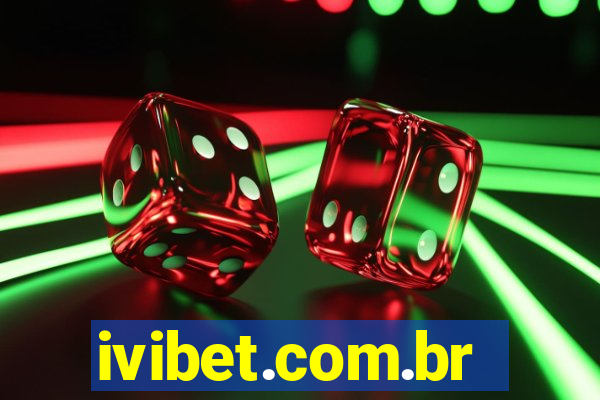 ivibet.com.br