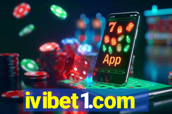 ivibet1.com