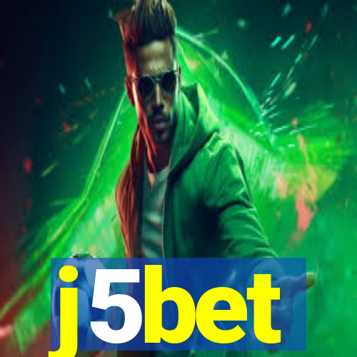 j5bet