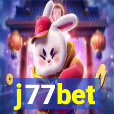 j77bet