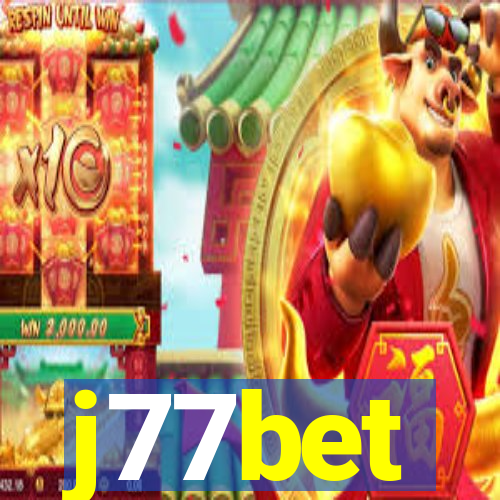 j77bet