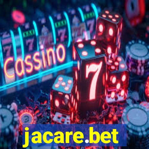 jacare.bet