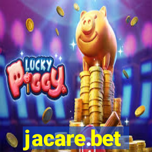 jacare.bet