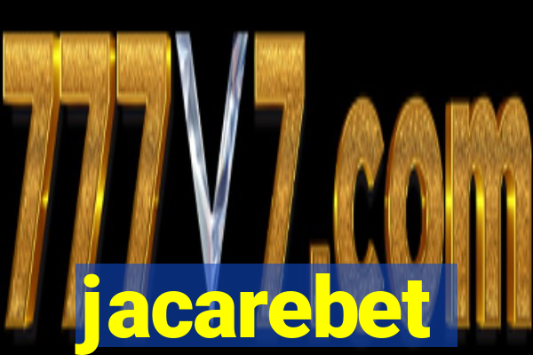 jacarebet