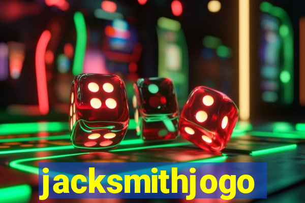 jacksmithjogo