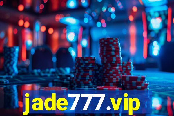 jade777.vip