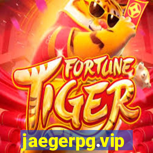 jaegerpg.vip