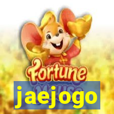 jaejogo