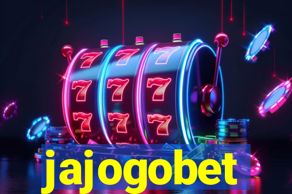 jajogobet