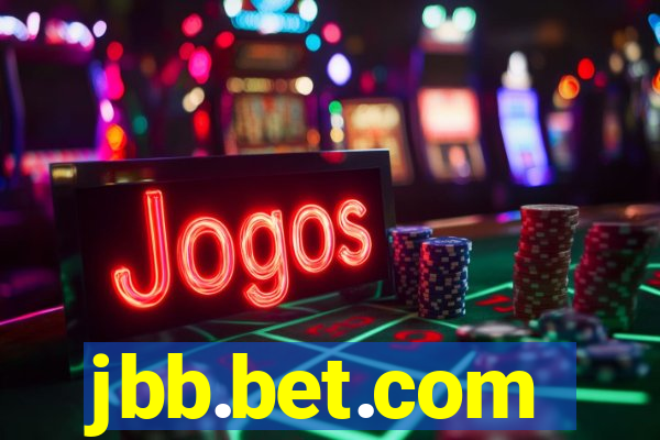 jbb.bet.com