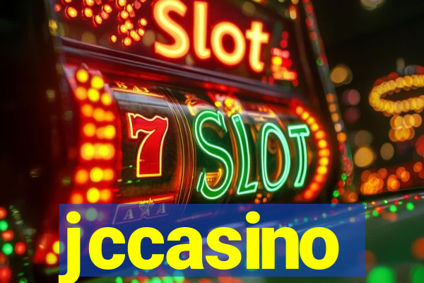 jccasino