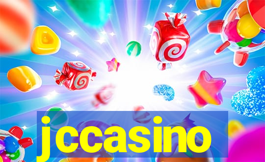 jccasino