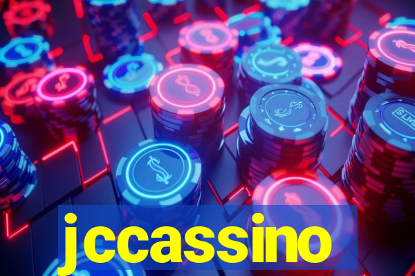 jccassino