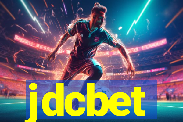 jdcbet