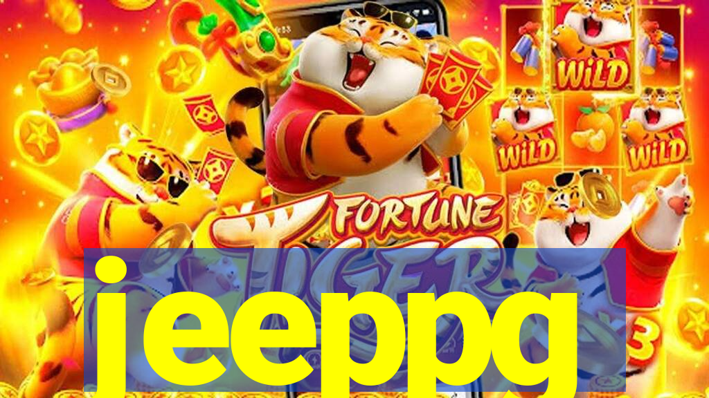 jeeppg