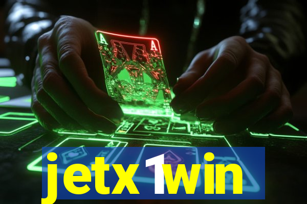 jetx1win