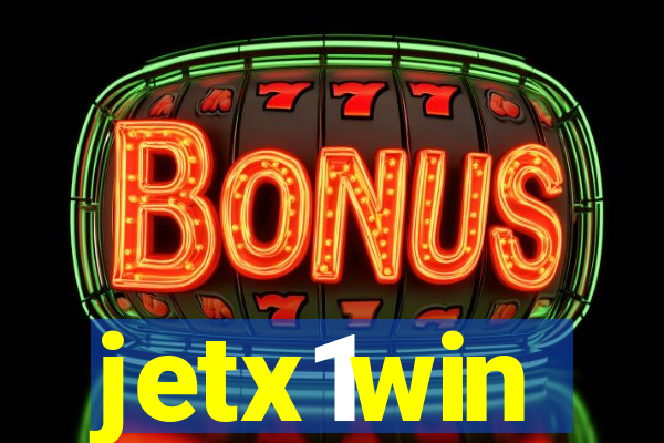 jetx1win