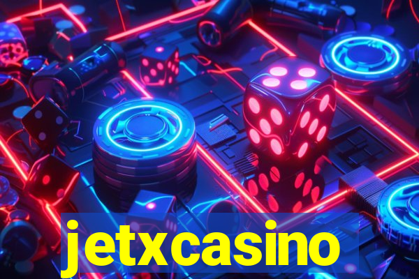 jetxcasino