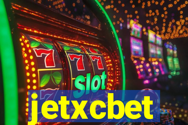 jetxcbet