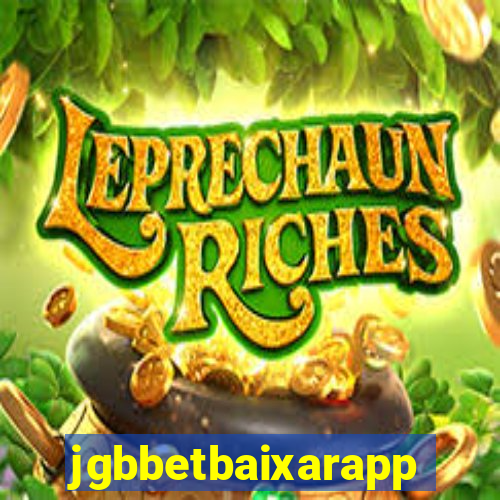 jgbbetbaixarapp