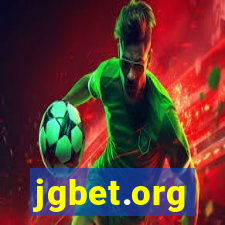 jgbet.org