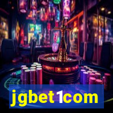 jgbet1com